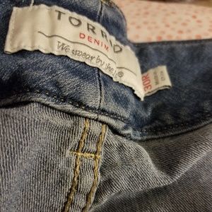 TORRID/Ashley Stewart bundle